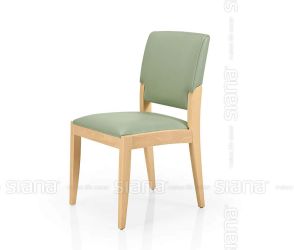 SG993 - Cadeiras - Janelle