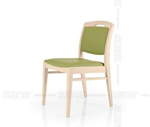 SG818 - Chairs - Regina