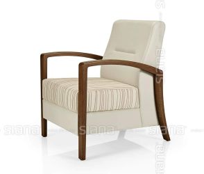 SG822 - Lounge chairs - Regina