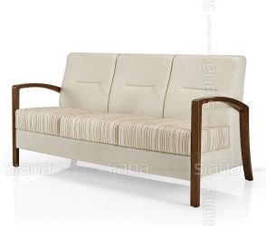 SG822DD - Lounge chairs - Regina