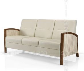 SG823DD - Lounge chairs - Regina