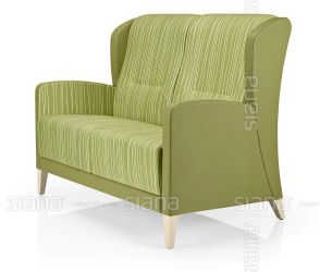SG827D - Lounge chairs - Regina
