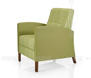 SG831 - Lounge chairs - Regina