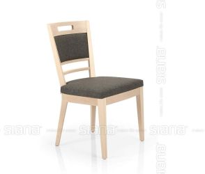 SG1090 - Cadeiras - Beatrice
