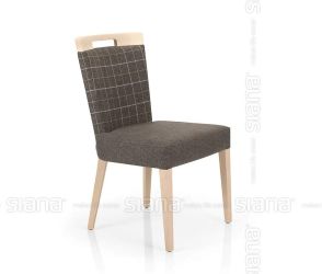 SG1092 - Cadeiras - Beatrice