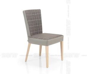SG1093 - Cadeiras - Beatrice
