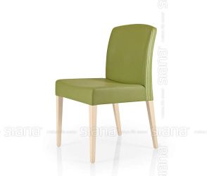 SG828 - Chairs - Regina