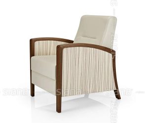 SG823 - Lounge chairs - Regina